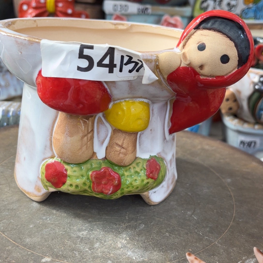 凑满15包邮发货发货