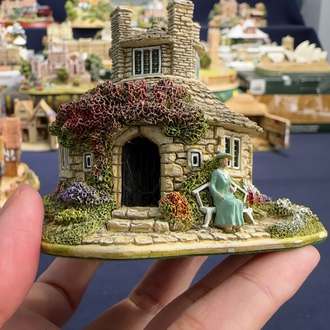 LilliputlaneLilliputlane