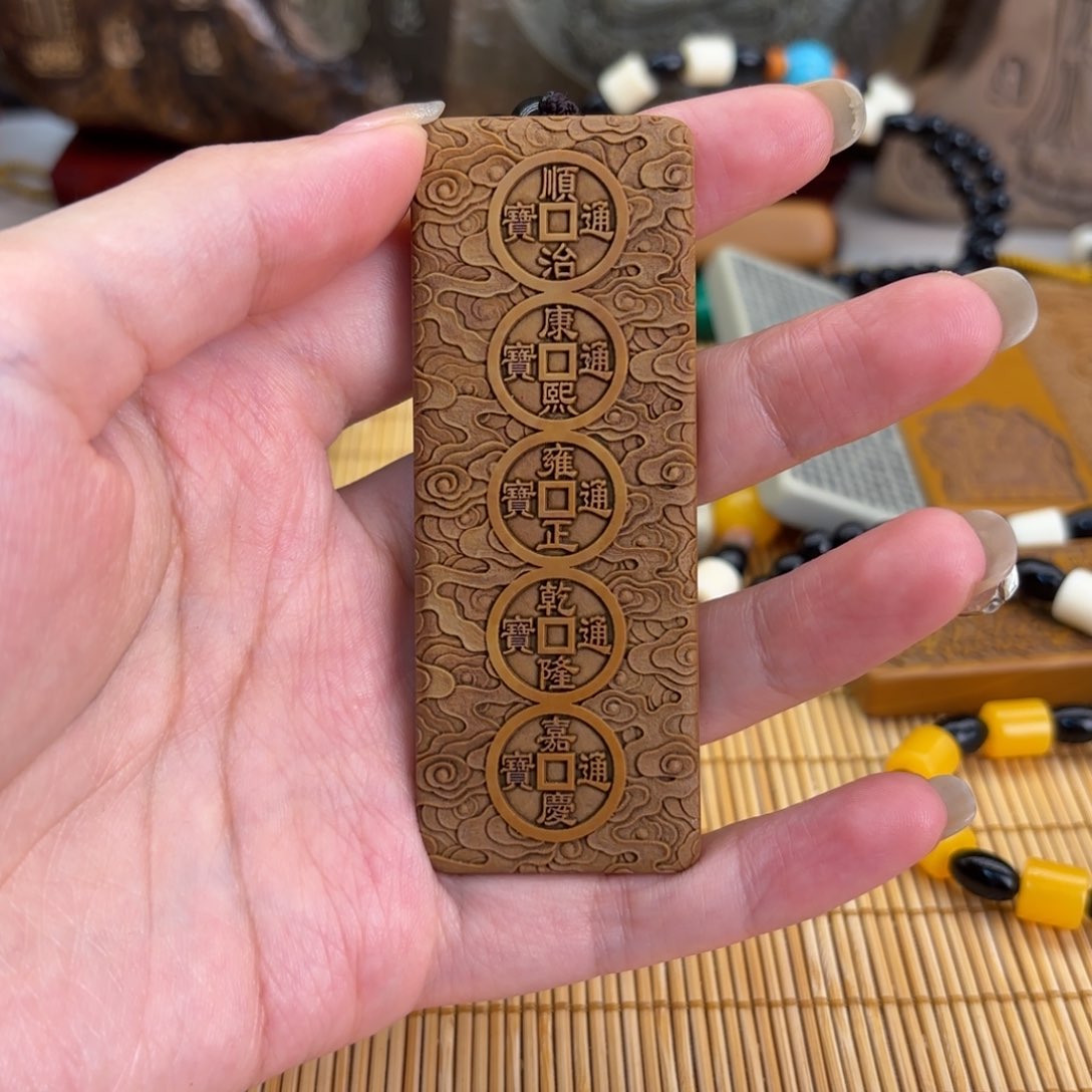 石材，l lo 558999999999999