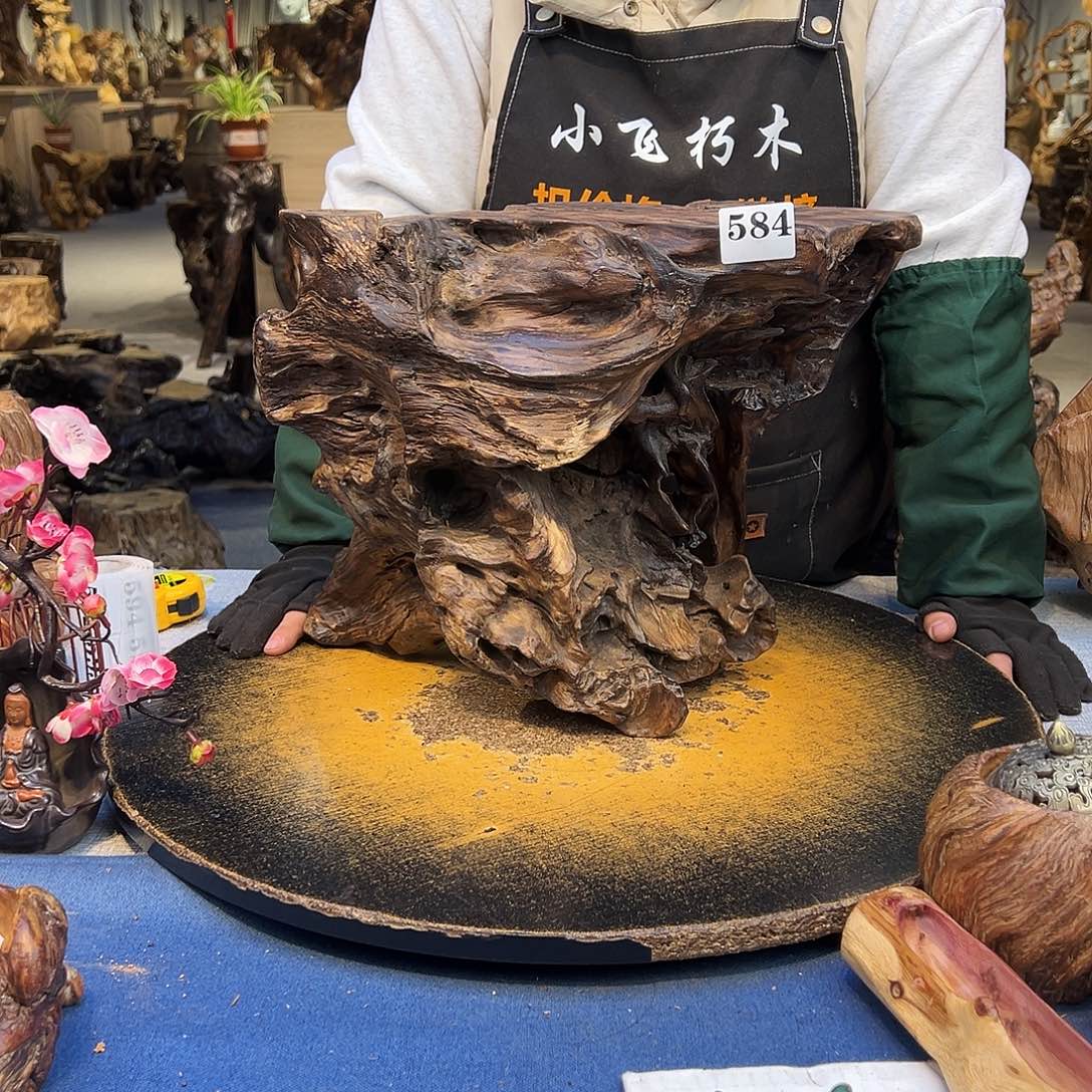 佰***韵香榧木584gggggggggg