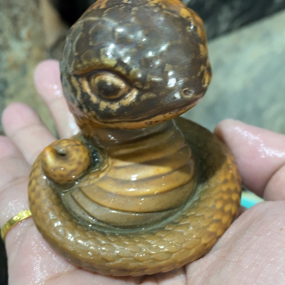 开窑大吉，高货多多748