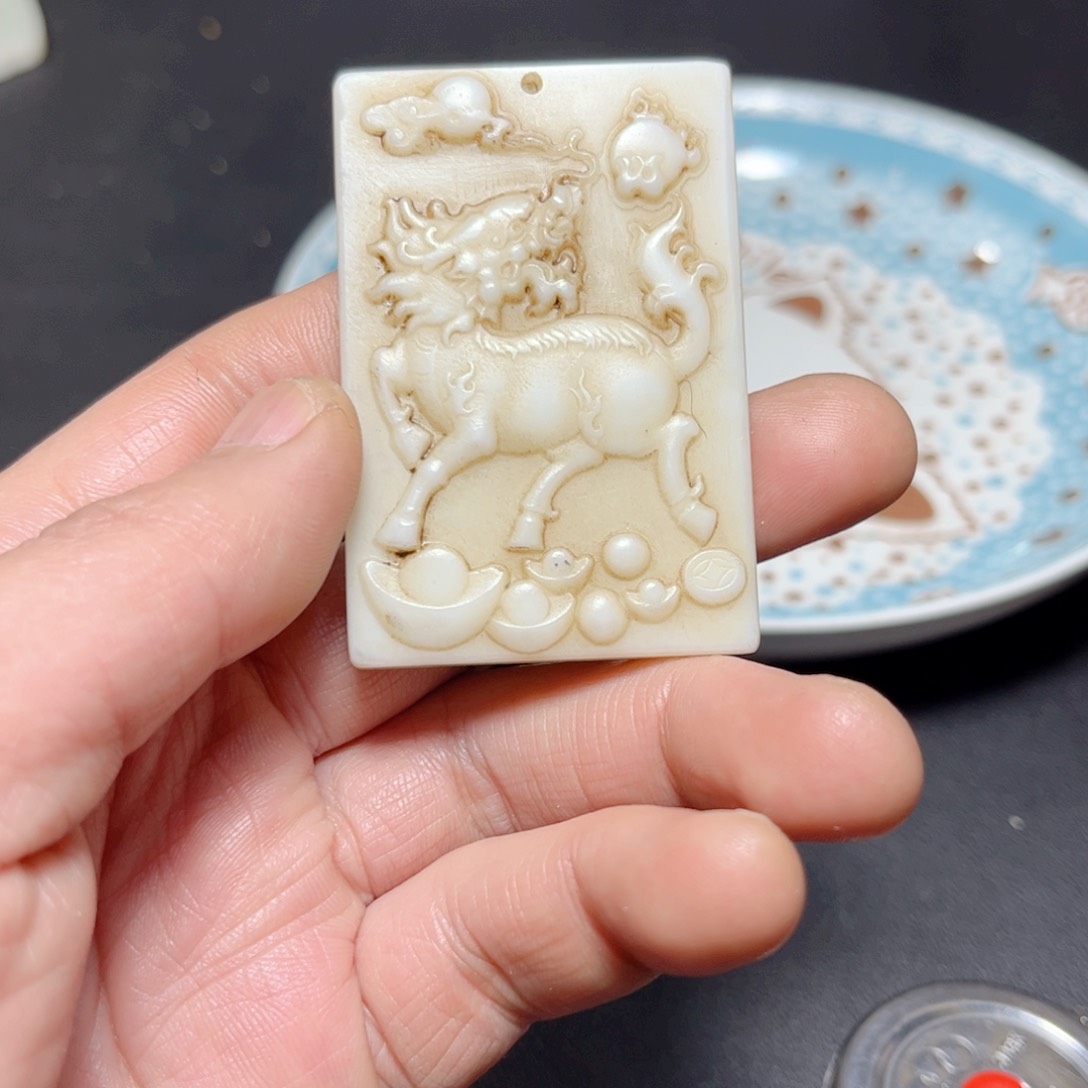 底槽青支持七天无理由