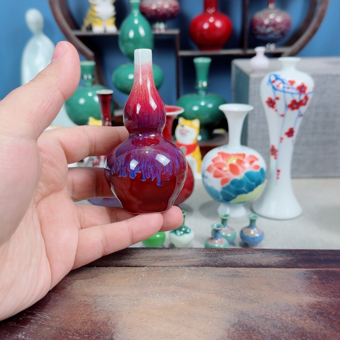 瓶摆件摆件摆件摆件