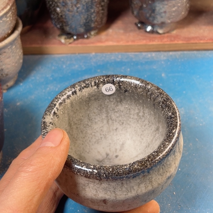 茶盏盏盏灯都是我喜欢你呀