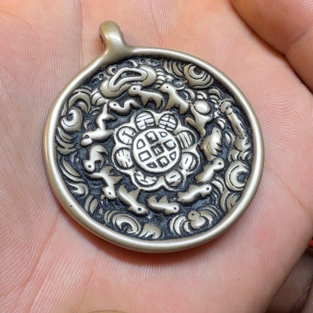 小尺寸小尺寸小尺寸