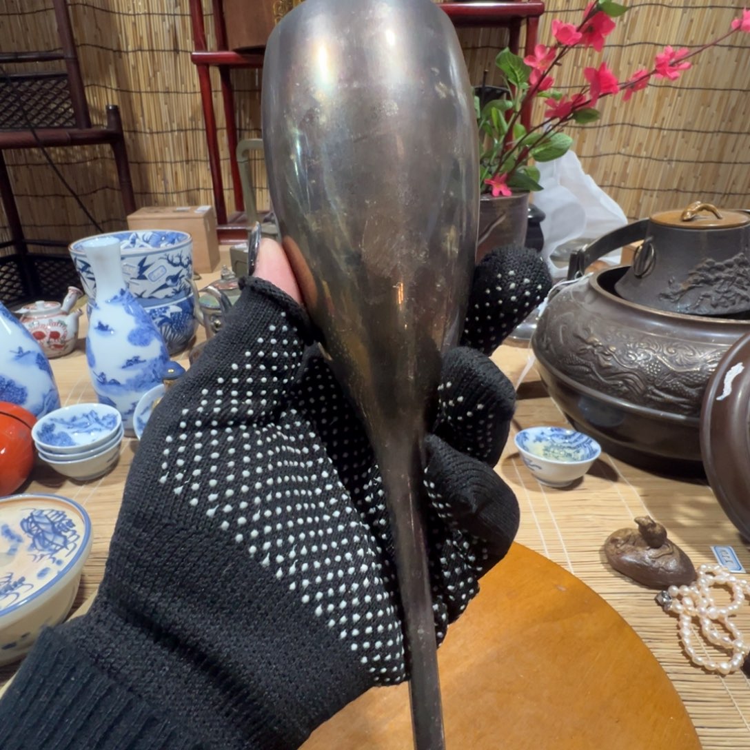 初遇见感谢大家支持