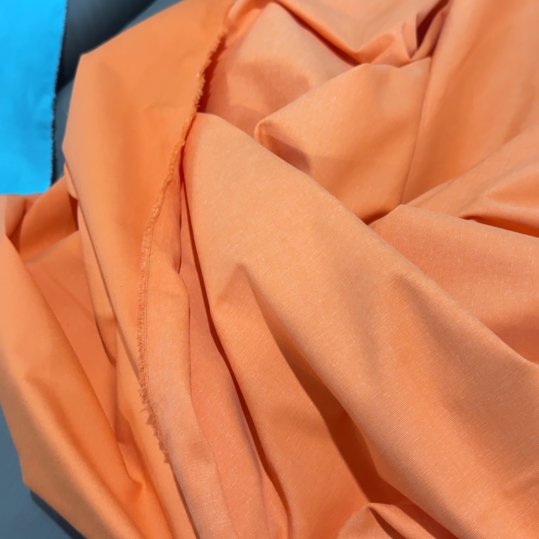 棉一****?2米价品牌纯棉帆布X1.45米宽E夸年福利