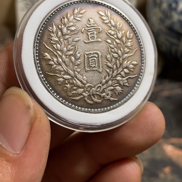 复古 可吹响可吸反龙洋工艺品家居摆件饰品摆