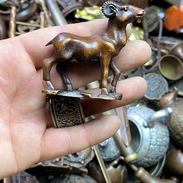 平平安安健健康康