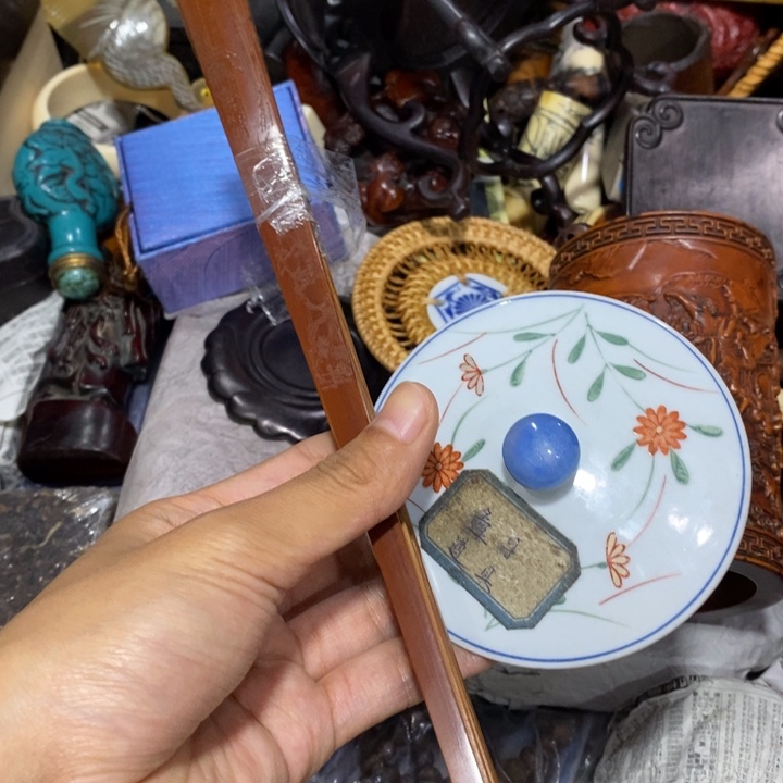 紫砂陶瓷艺术陶瓷艺术