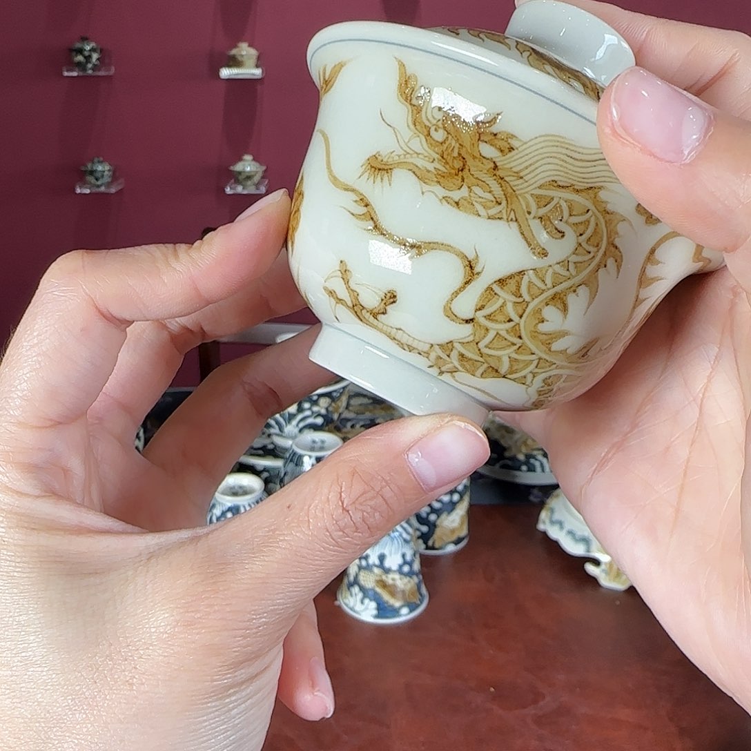 瓷片陶瓷陶瓷陶瓷陶瓷陶瓷