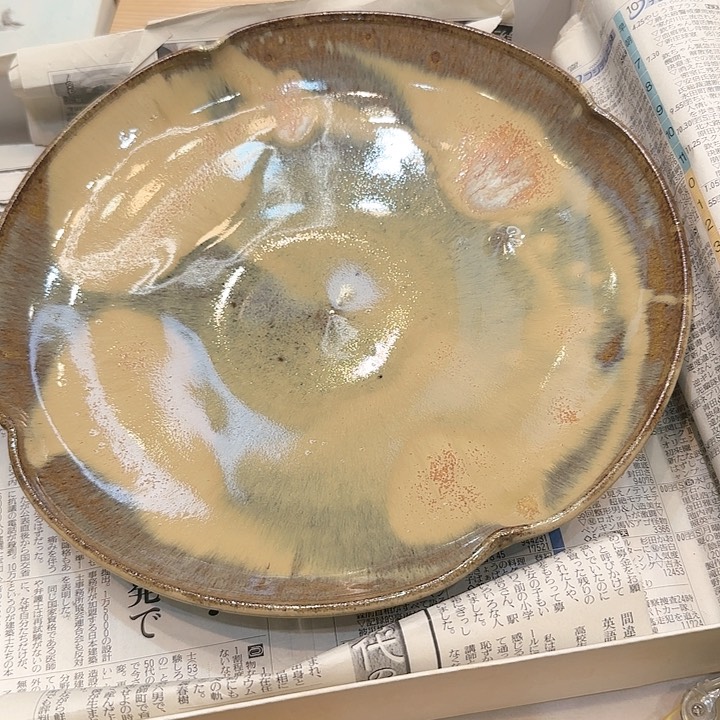 紫砂啊啊啊啊啊啊啊啊