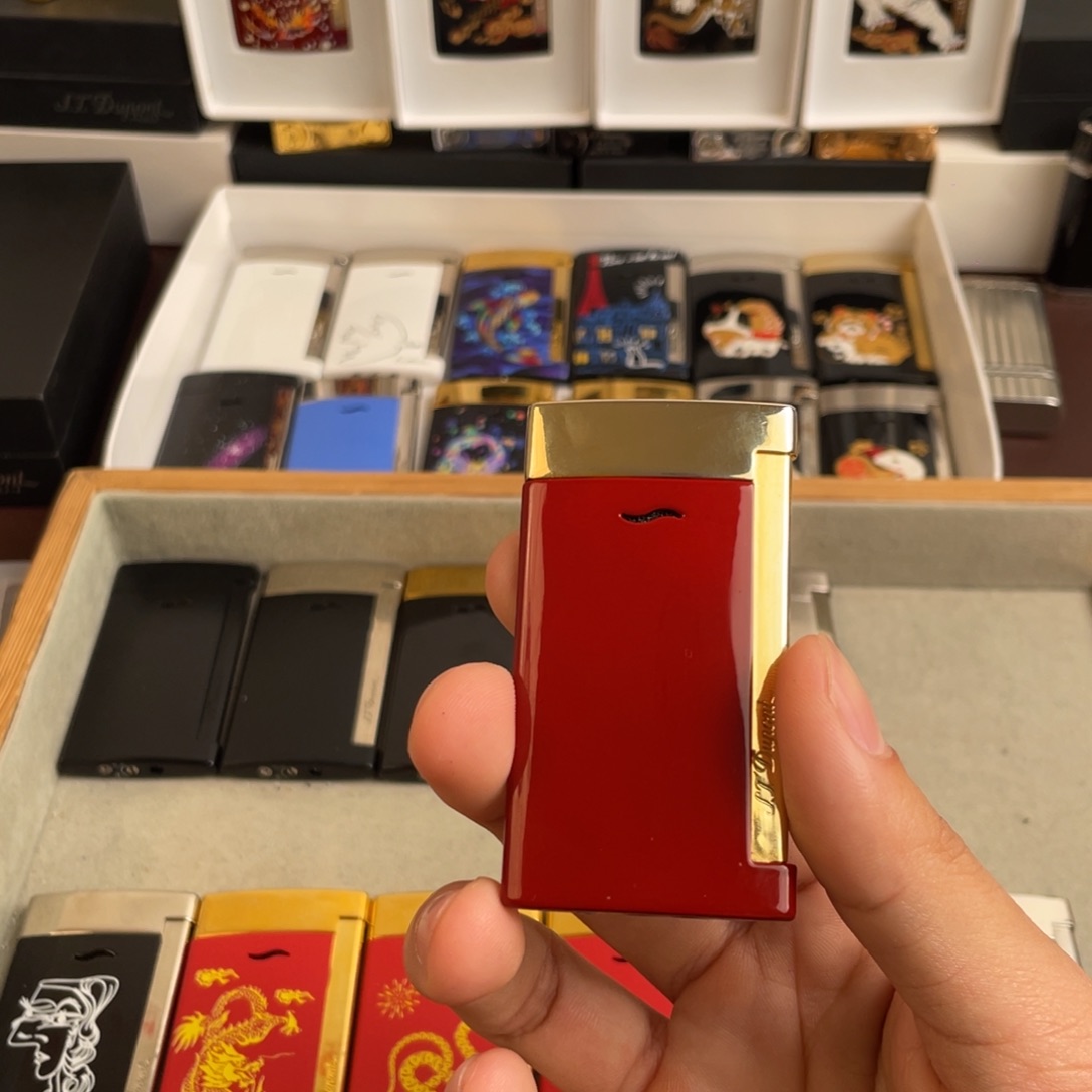 用***8啦啦啦啦啦啦啦啦啦啦