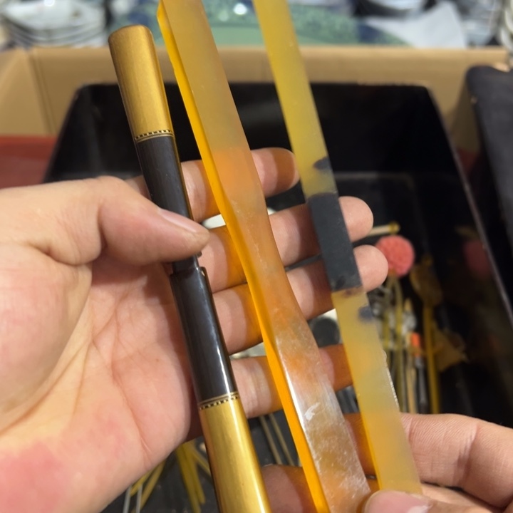 聚鑫源杂货铺子店