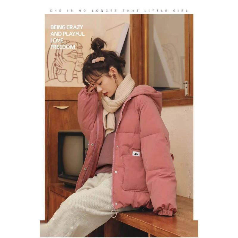 S2141-S2150【希希服饰】女装春秋冬季毛衣外套，下单直播间款式为准