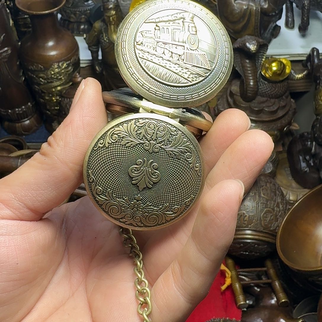 点击链接下单即可 