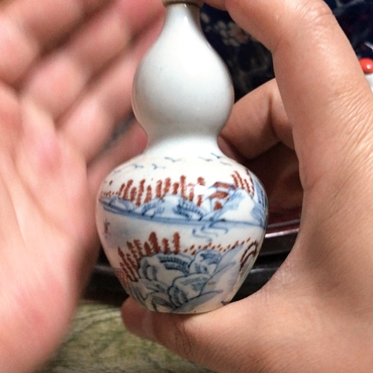 壶陶瓷陶瓷设计瓷器瓶壶陶瓷瓷器摆件瓶壶罐