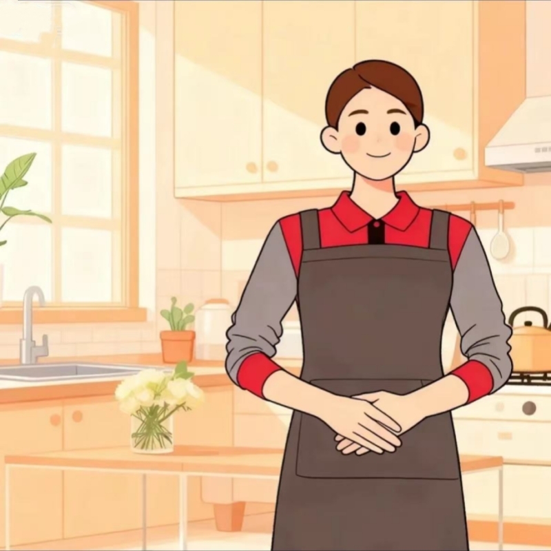 全国通用 4H 下单联系客服