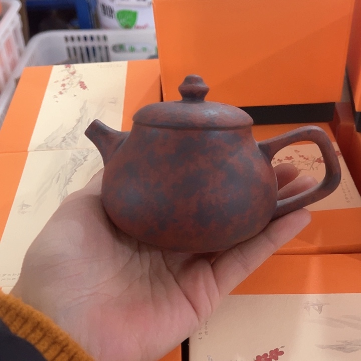 福利待遇多多哦哦哦哦