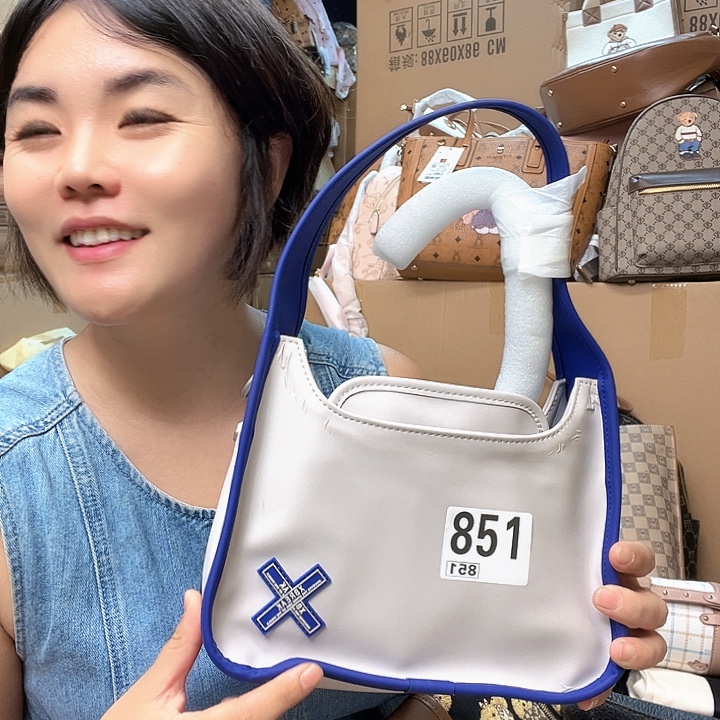 PVC包包包包包包包包
