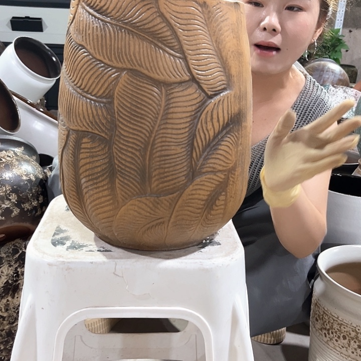 正品口20高30。zzzzzz