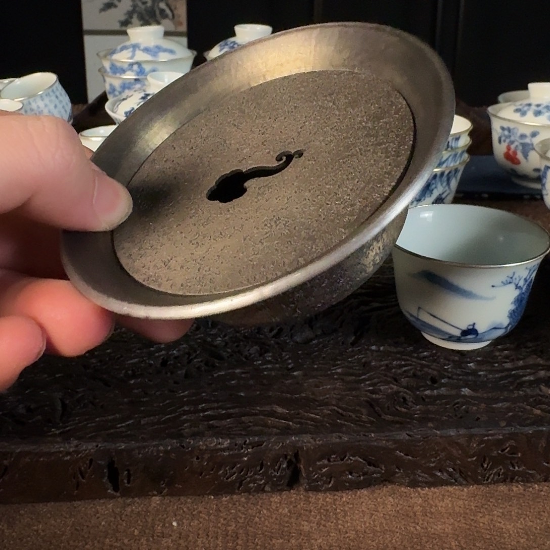 壶承11111111111111