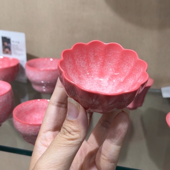 大宋甄选茶具茶器