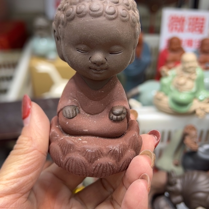 茶宠紫砂5568885800