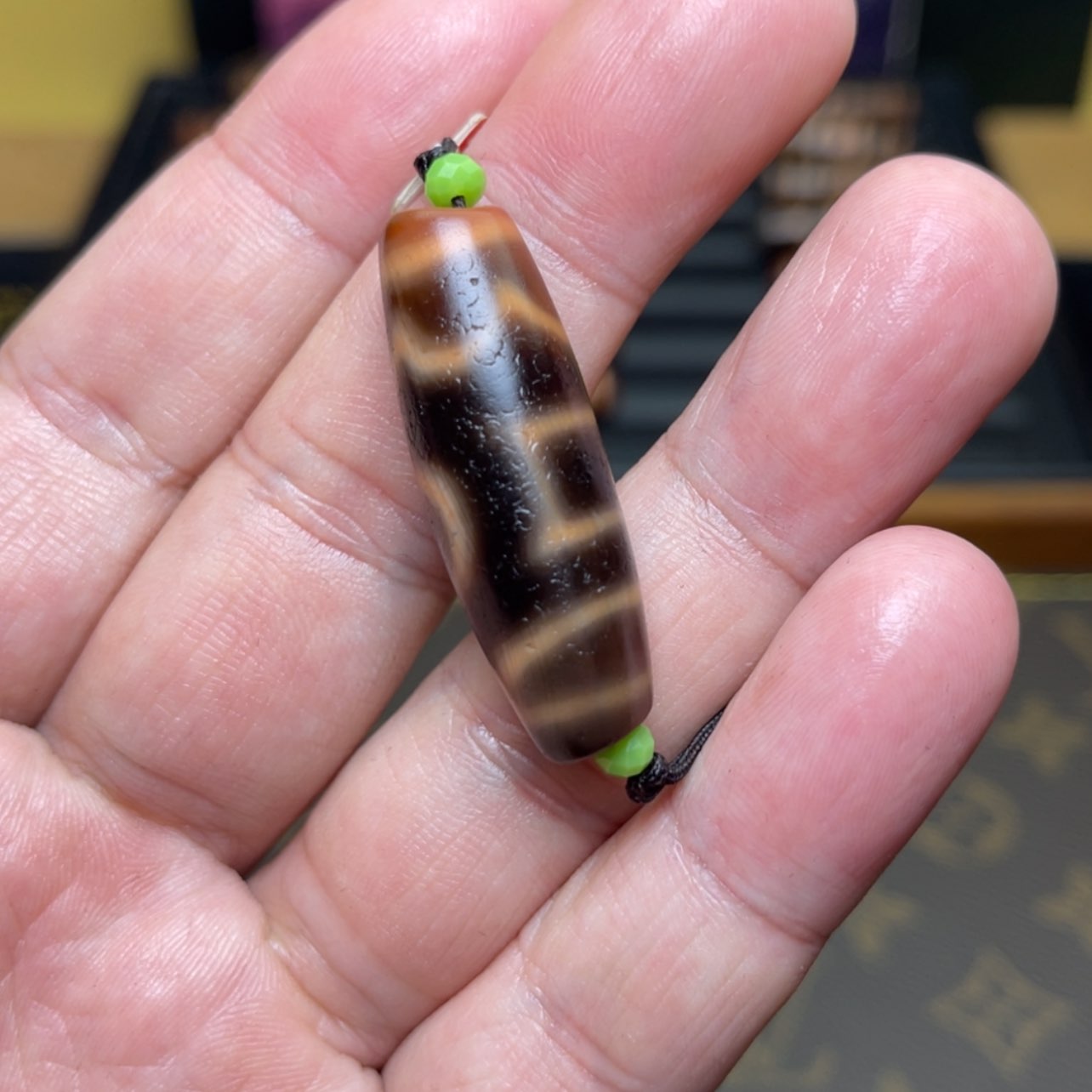 【闪购商品】玛瑙/玉髓珠宝半成品未镶嵌