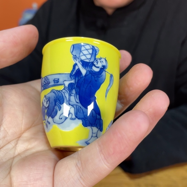 盘福利来啦，福利来