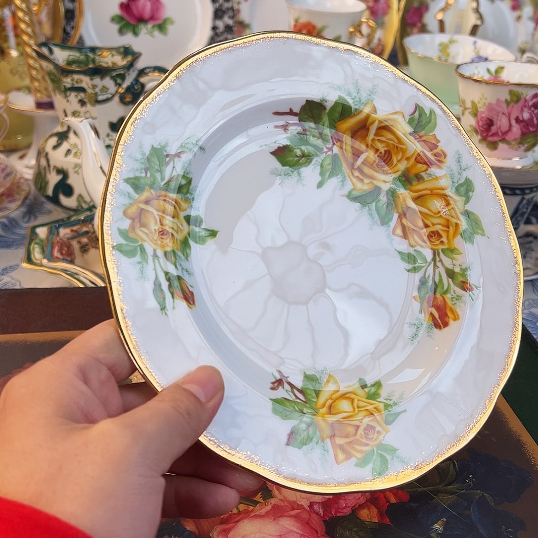 杯咖啡杯哈哈哈哈哈哈哈