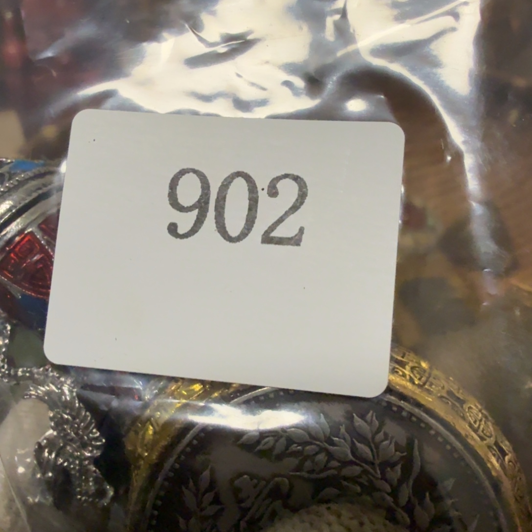 花***落我也不知道我为什么会这么