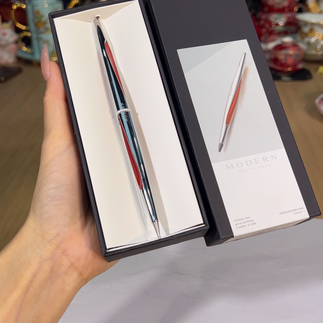 陶哈哈哈哈哈哈哈哈