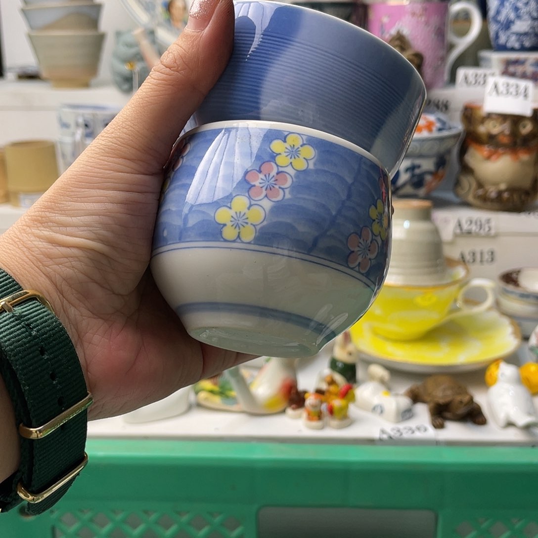 瓷片拿*哈哈我要看的节目很多