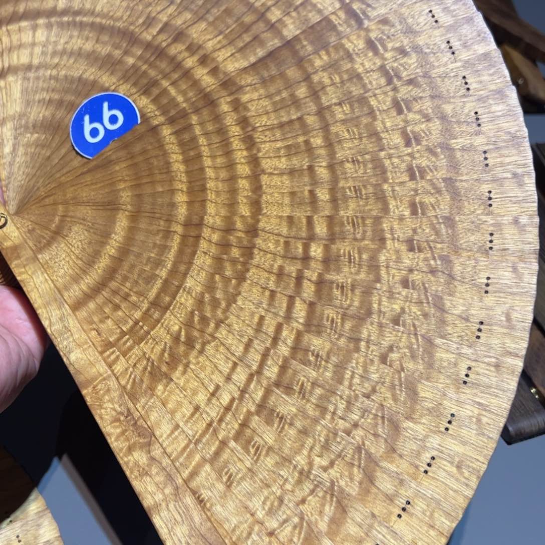 金丝楠袁*武金丝楠木金丝楠木