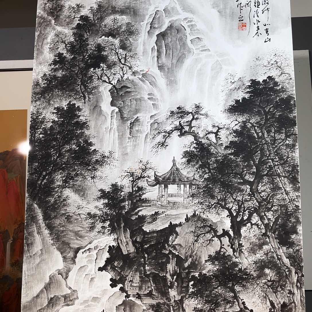 九鸣瓷艺九鸣瓷艺