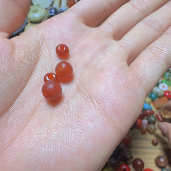 盖碗用****8钧窑工艺品