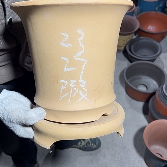 紫砂工艺厂……紫砂工艺厂……