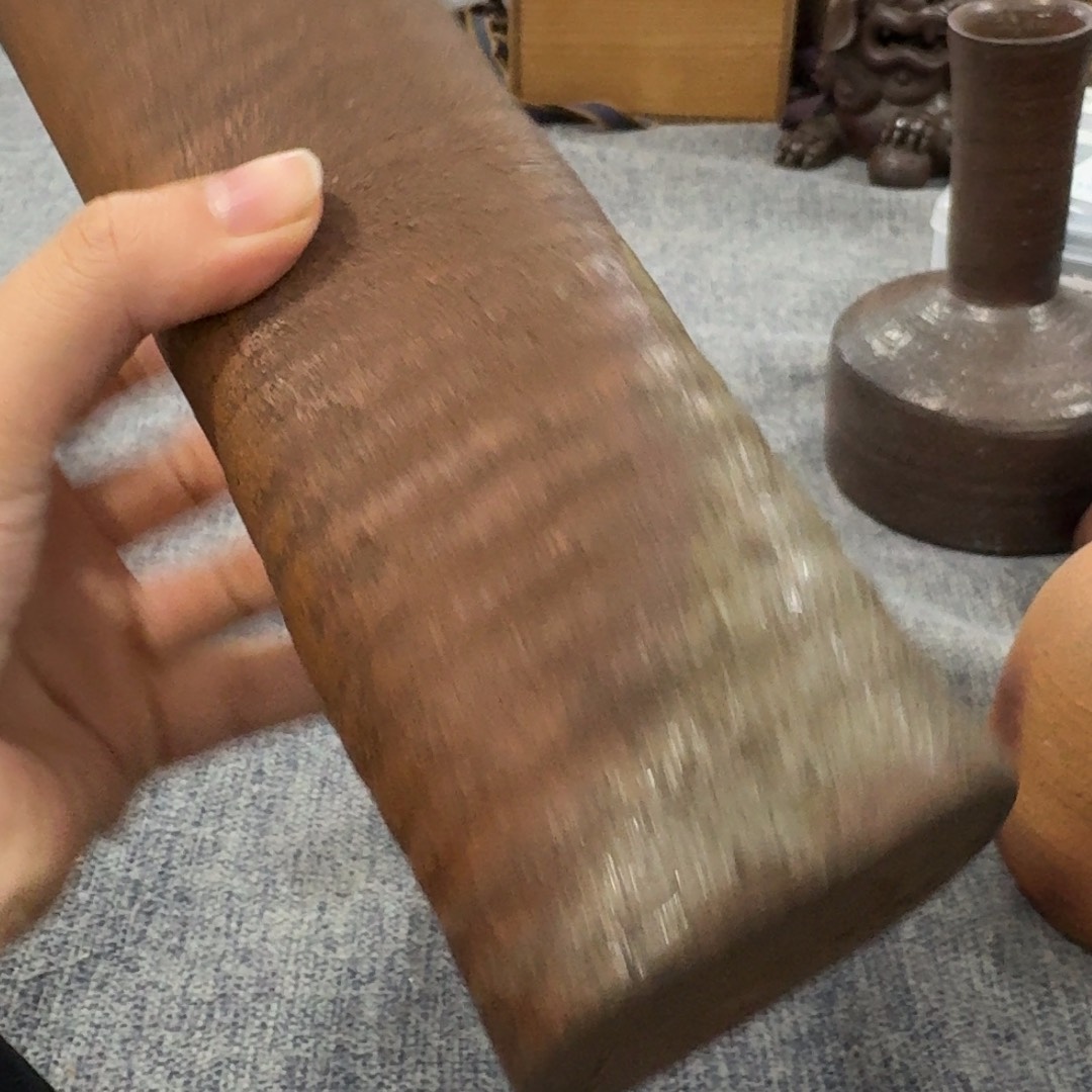 非常美丽漂亮的物品