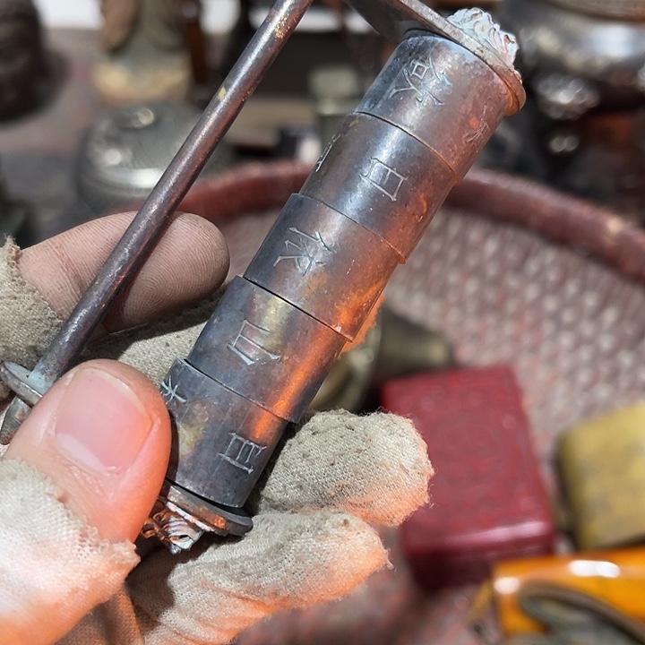 ****+陶我也不知道我在想