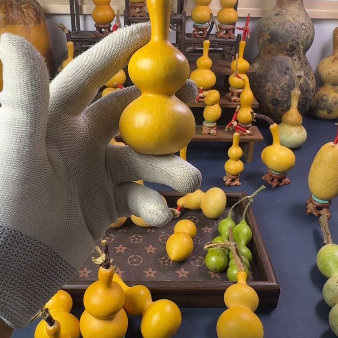 吉***意直播间专项链接请勿乱拍