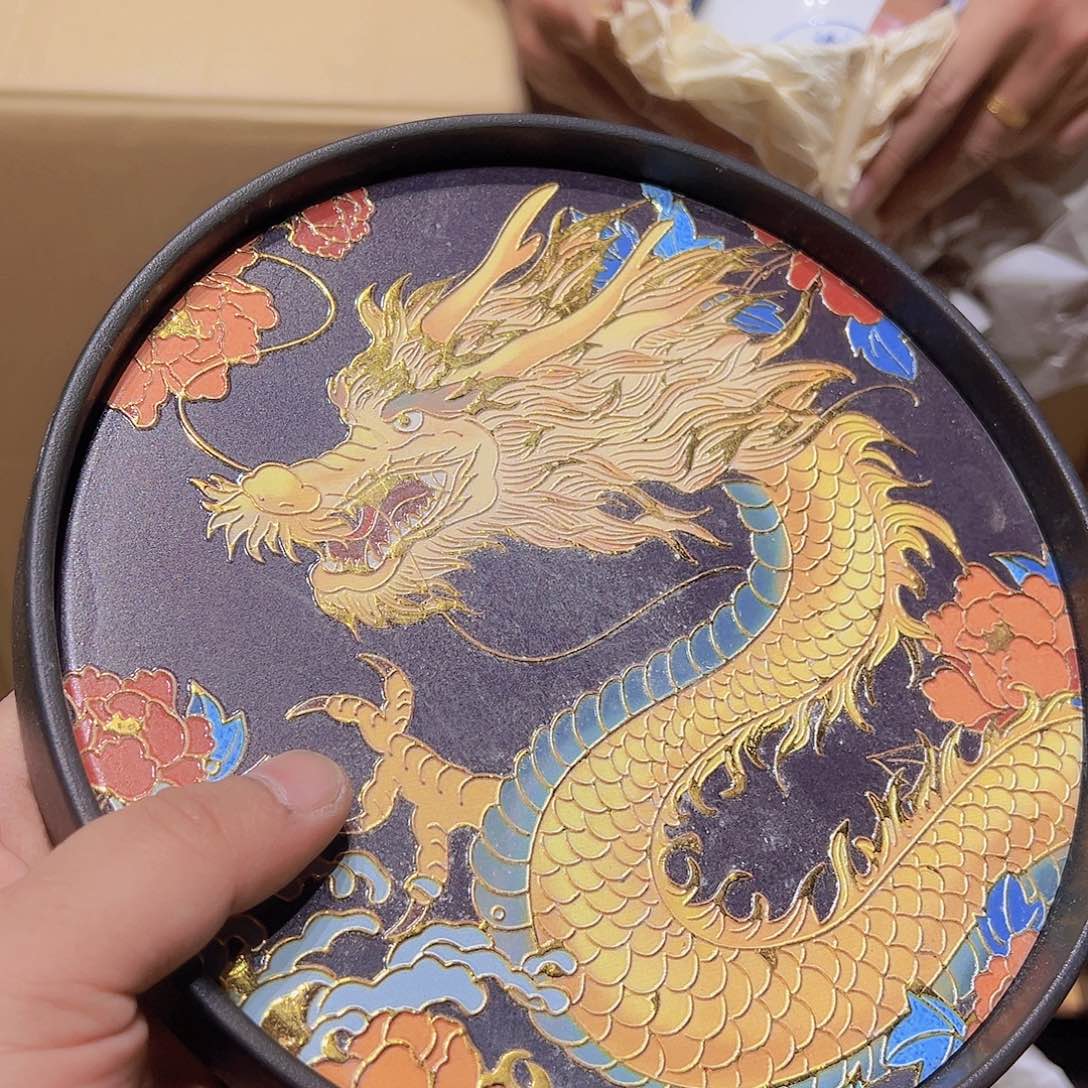 浅***中古物品，谨慎参拍