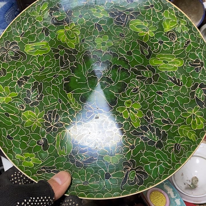 忍**^嗯嗯嗯嗯嗯嗯恩德