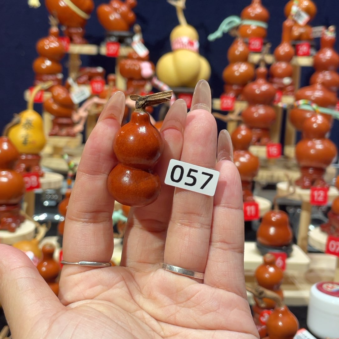 M****g葫芦葫芦葫芦丹057