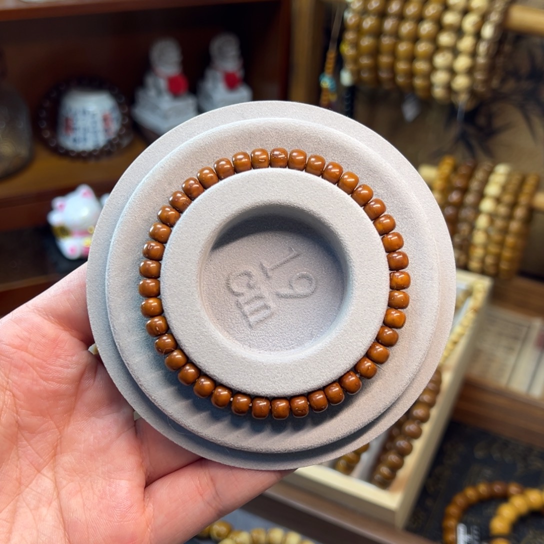 克***胜非金属紫金鼠6.3*4.7纯肉咖皮老型精品