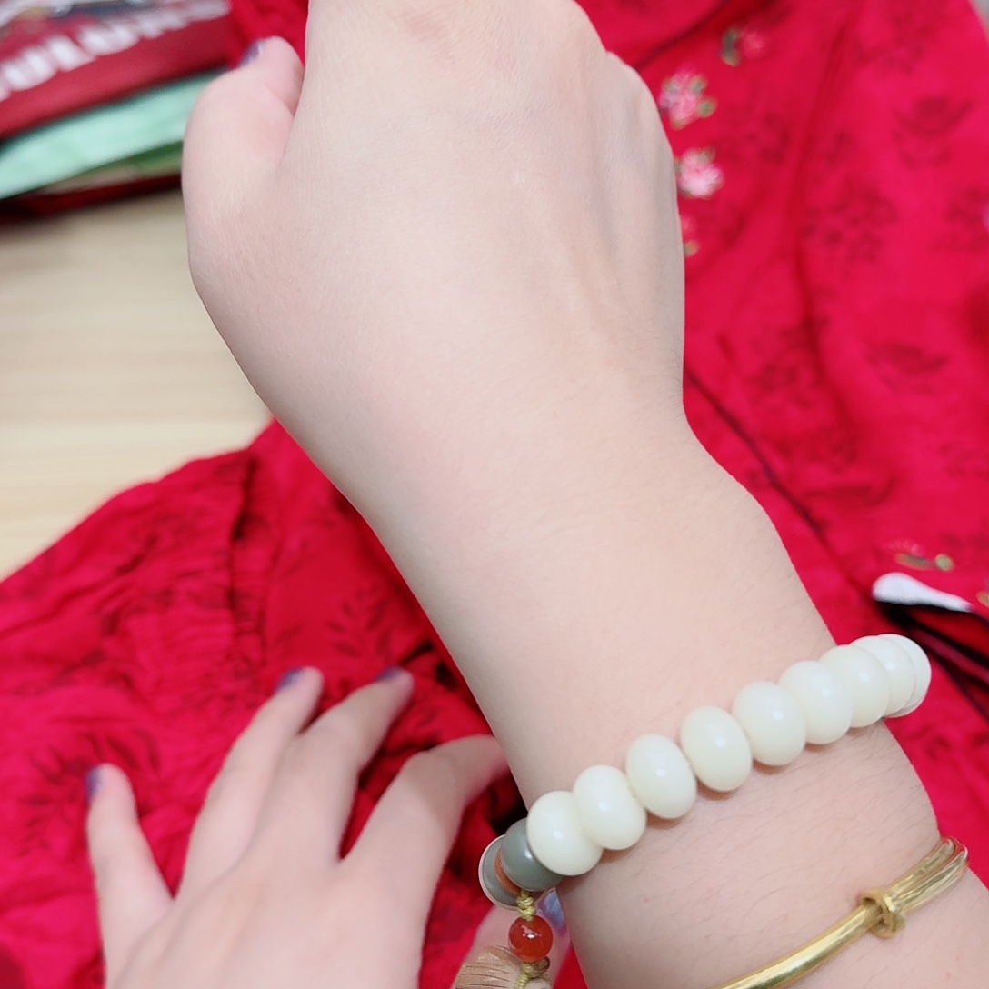 啊啊啊啊@@971980