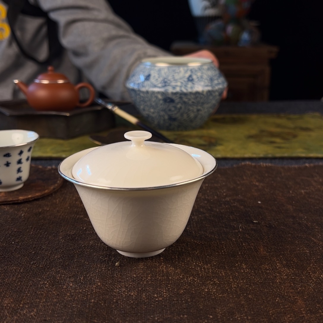 1111111111111111111111111111