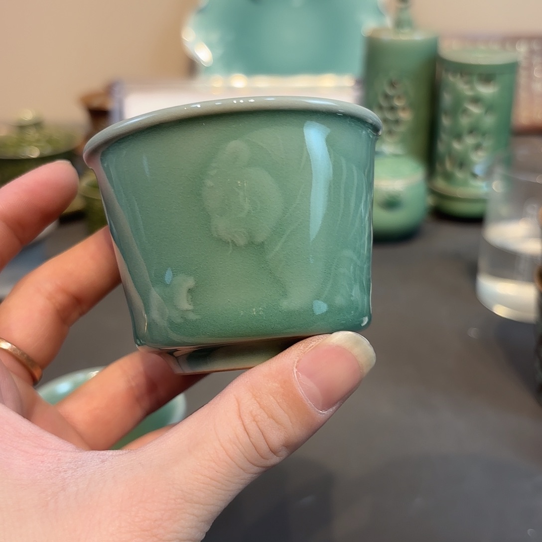 瓷片青瓷青瓷青瓷青瓷