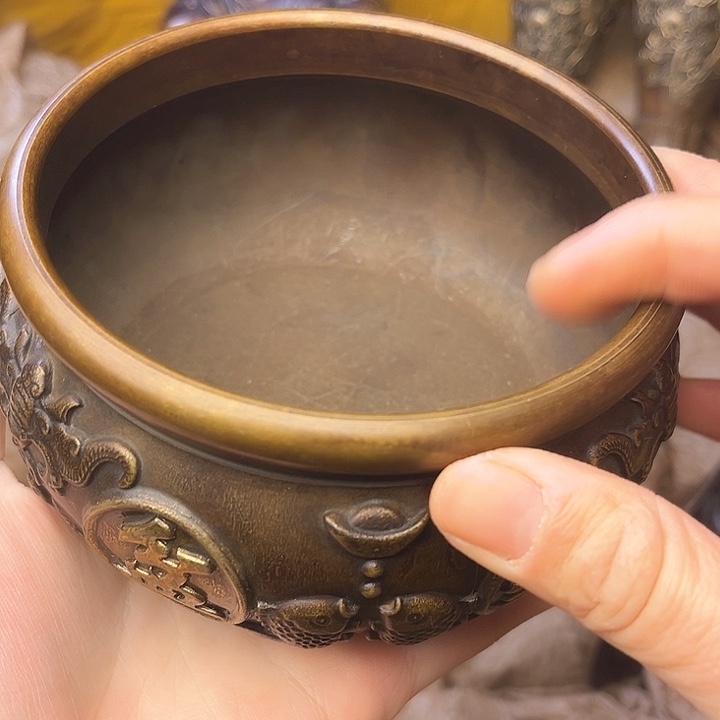 铜摆件铜摆件铜摆件铜摆件