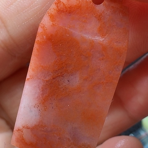 老挝石真真正正章